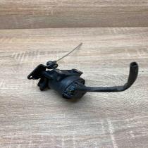 A0115428717 76709515 With Plug Acceleration sensor Mercedes-Benz C W202