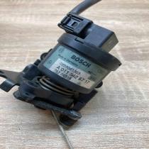 A0115428717 76709515 With Plug Acceleration sensor Mercedes-Benz C W202