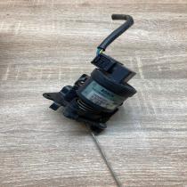 A0115428717 76709515 With Plug Acceleration sensor Mercedes-Benz C W202