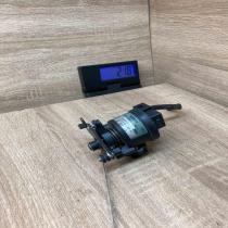 A0115428717 76709515 With Plug Acceleration sensor Mercedes-Benz C W202