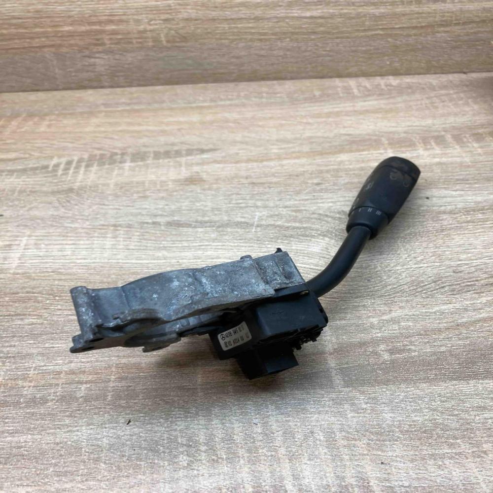 A2085450010   Wiper control stalk Mercedes-Benz CLK A208 C208