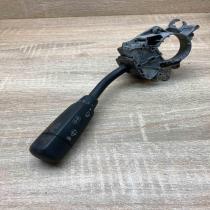 A2085450010   Wiper control stalk Mercedes-Benz CLK A208 C208