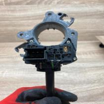 A2085450010   Wiper control stalk Mercedes-Benz CLK A208 C208