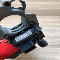 A2085450010   Wiper control stalk Mercedes-Benz CLK A208 C208