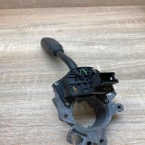 A2085450010   Wiper control stalk Mercedes-Benz CLK A208 C208