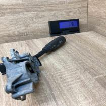 A2085450010   Wiper control stalk Mercedes-Benz CLK A208 C208