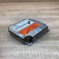 2118702626 0285001880  Airbag control unit/module Mercedes-Benz E W211