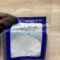 9189111   Other engine part Volvo V70