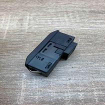 6907288 03015010  Sunroof switch BMW 5 E60 E61