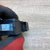 6907288 03015010  Sunroof switch BMW 5 E60 E61