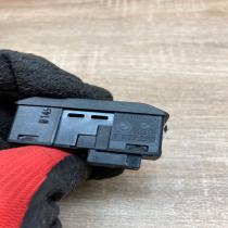 6907288 03015010  Sunroof switch BMW 5 E60 E61