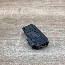 6907288 03015010  Sunroof switch BMW 5 E60 E61