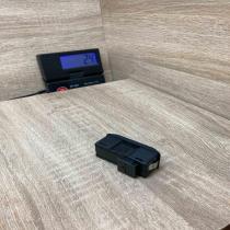 6907288 03015010  Sunroof switch BMW 5 E60 E61