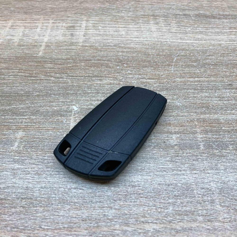 6937508   Ignition key/card BMW 5 E60 E61