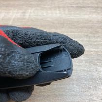 6937508   Ignition key/card BMW 5 E60 E61