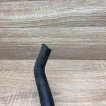 0235451628 2108300024  Coolant heater control valve Mercedes-Benz E W210