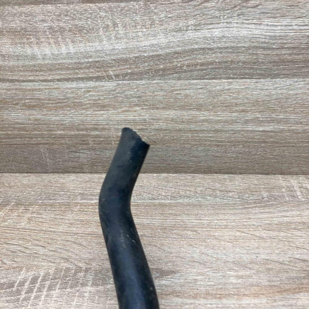 0235451628 2108300024  Coolant heater control valve Mercedes-Benz E W210