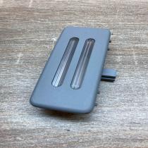 6962011 155149  Other interior light BMW 5 E60 E61