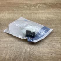30739030   Other interior part Volvo XC60