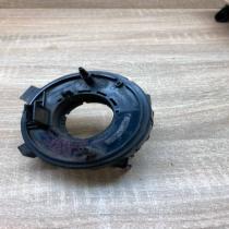1J0959653   Airbag slip ring squib (SRS ring) Seat Leon (1M)