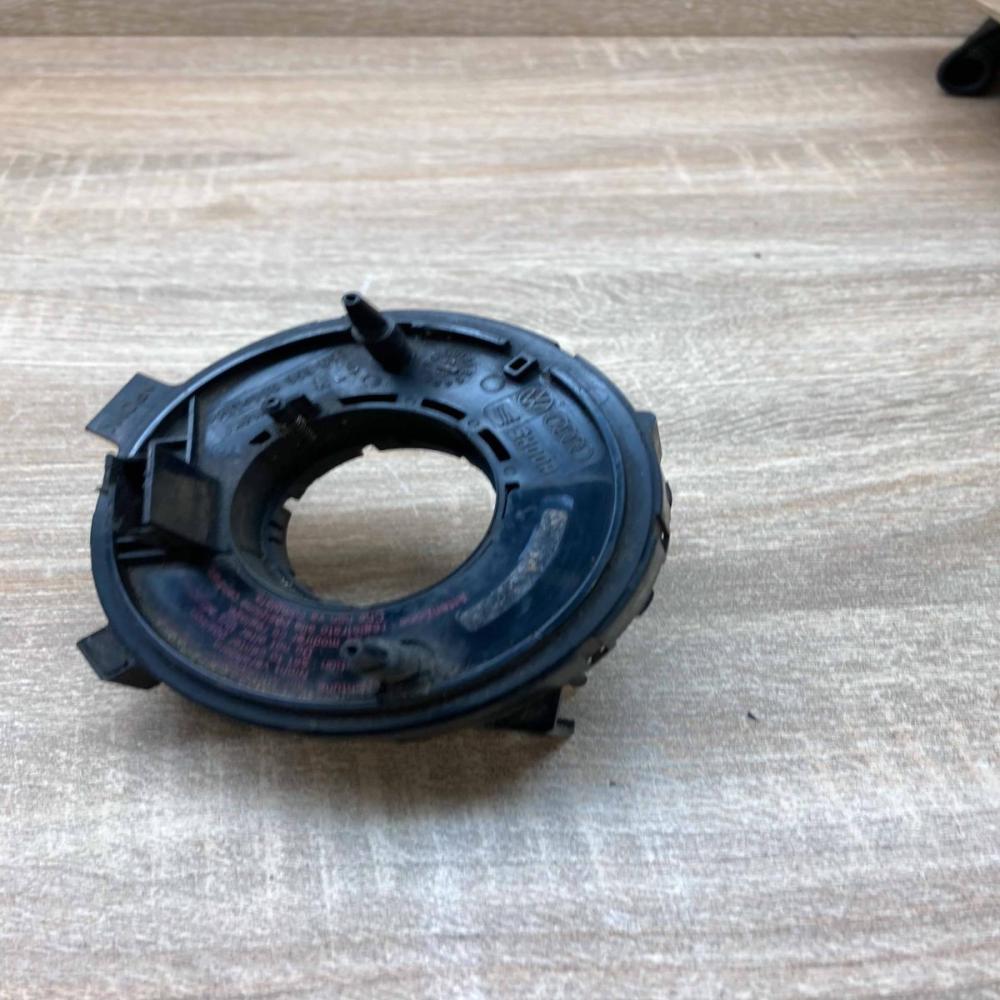 1J0959653   Airbag slip ring squib (SRS ring) Seat Leon (1M)