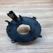 1J0959653   Airbag slip ring squib (SRS ring) Seat Leon (1M)