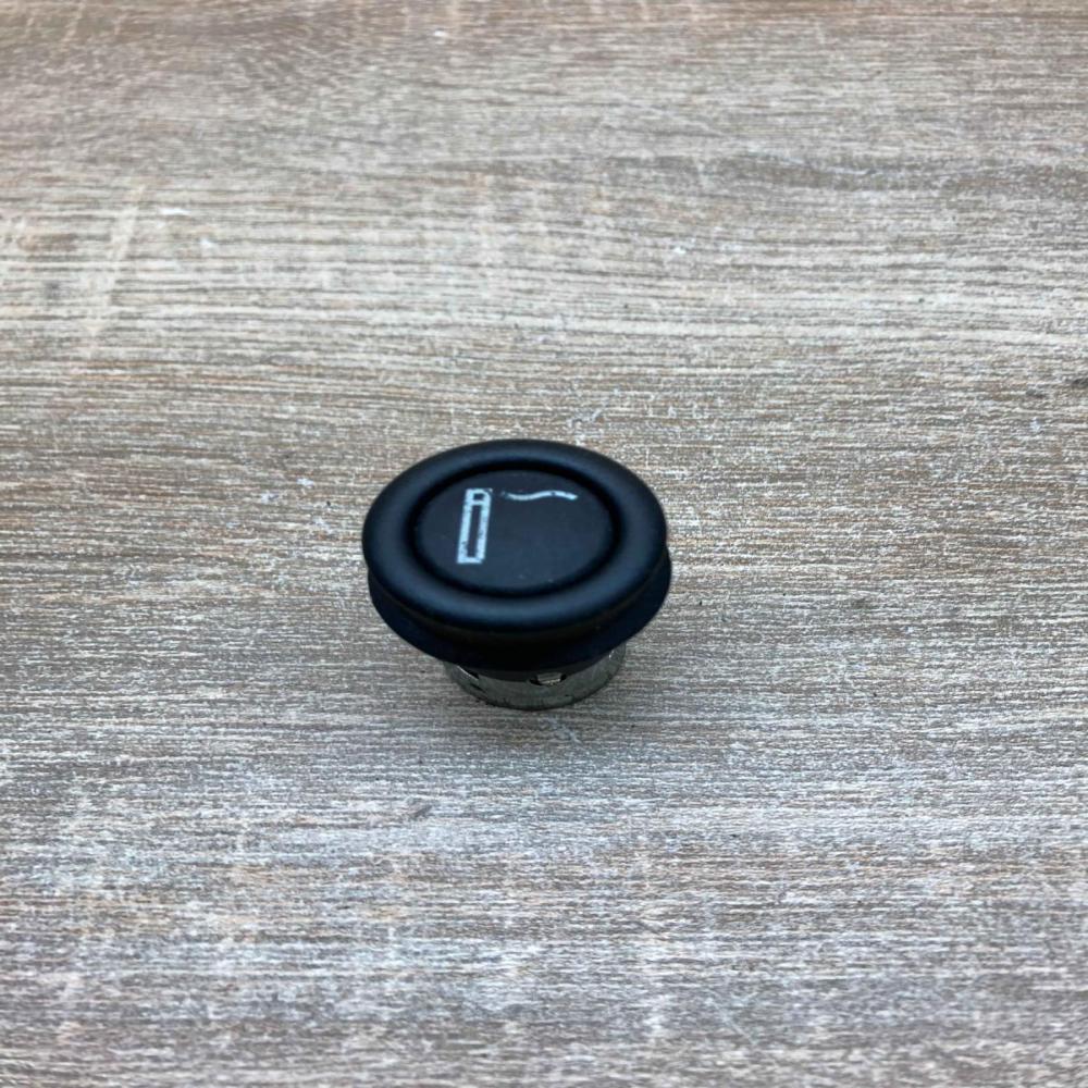 6969134   Cigarette lighter BMW 3 E90 E91
