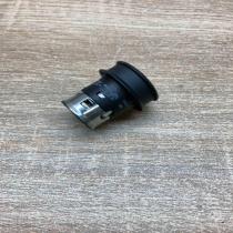 6969134   Cigarette lighter BMW 3 E90 E91