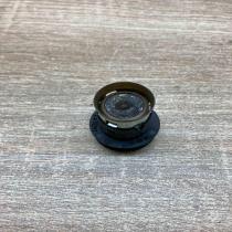 6969134   Cigarette lighter BMW 3 E90 E91