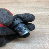 6969134   Cigarette lighter BMW 3 E90 E91