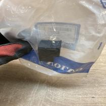 30739030   Other interior part Volvo XC60