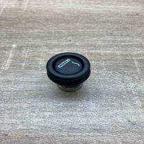 6969134   Cigarette lighter BMW 3 E90 E91