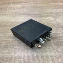 4B0955531D   Other relay Audi A6 S6 C5 4B