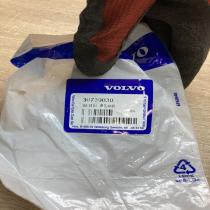 30739030   Other interior part Volvo XC60