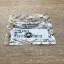 21355 2A650 213552A650  Other body part Hyundai Sonata LF