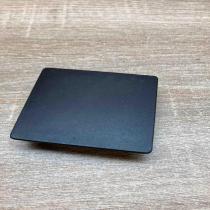 8258047   Other interior part BMW X5 E53