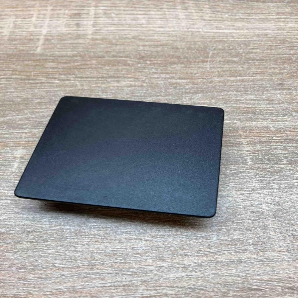 8258047   Other interior part BMW X5 E53