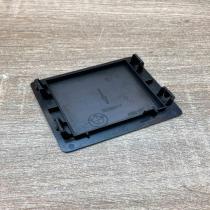 8258047   Other interior part BMW X5 E53