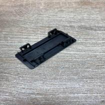 8258052   Other interior part BMW X5 E53