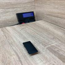 8258052   Other interior part BMW X5 E53