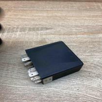 4B0907487   Other relay Audi A6 S6 C5 4B