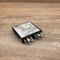 4B0907487   Other relay Audi A6 S6 C5 4B