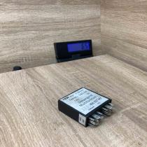 4B0907487   Other relay Audi A6 S6 C5 4B