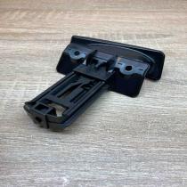2114200077 70050100  Hand brake release handle Mercedes-Benz E W211