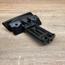2114200077 70050100  Hand brake release handle Mercedes-Benz E W211