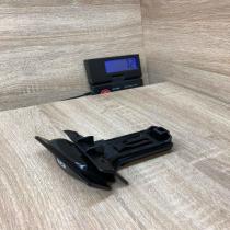 2114200077 70050100  Hand brake release handle Mercedes-Benz E W211