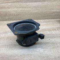 078133471C AFH70 08C  Mass air flow meter Audi A6 S6 C5 4B