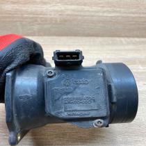 078133471C AFH70 08C  Mass air flow meter Audi A6 S6 C5 4B