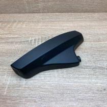 9116136   Rearview mirror trim BMW 5 E60 E61