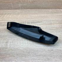 9116136   Rearview mirror trim BMW 5 E60 E61